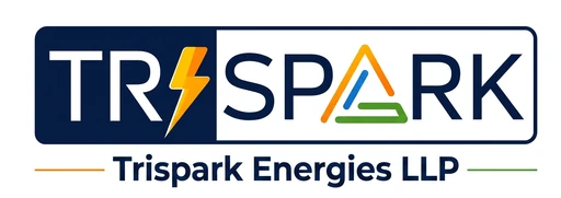 Trispark Energies LLP